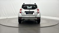Dacia Duster 1.2 TCe 125ch Black Touch 2017 4X2 — photo 6