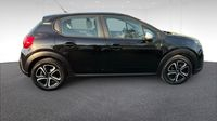 Citroen C3 1.2 PureTech 83ch S&S YOU — photo 4