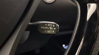 Toyota C-Hr 2.0 Hybride 184ch GR Sport E-CVT — photo 25