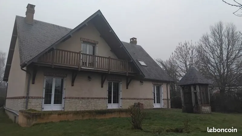 Photo 5