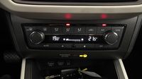 Seat Arona 1.0 EcoTSI 115ch Start/Stop Xcellence DSG — photo 26