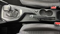Peugeot 208 1.2 PureTech 100ch S&S Active Pack — photo 22