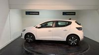 Dacia Sandero 1.0 TCe 100ch Expression -25 — photo 8