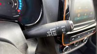 Dacia Spring 45ch Confort Plus - Achat Intégral — photo 24