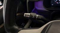 Land-Rover Defender 110 2.0 P400e X-Dynamic HSE — photo 23