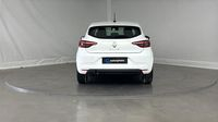 Renault Clio 1.0 TCe 90ch Business -21N — photo 6