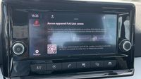 Seat Ibiza 1.0 TSI 95ch Copa — photo 15