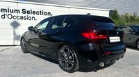 Bmw Série 1 118iA 136ch M Sport DKG7 — photo 7
