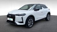 Ds Ds 3 1.2 PureTech 130ch Esprit Voyage Automatique