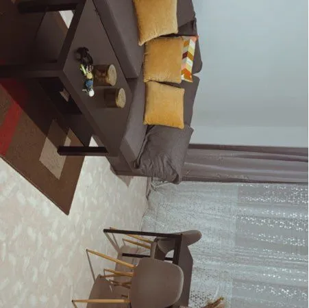 Appartement à louer dans le centre de Le Mans