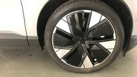 Volvo Ex30 Twin Performance 428ch Ultra — photo 20