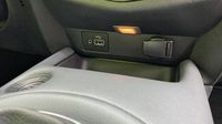 Nissan Juke 1.0 DIG-T 114ch N-Connecta DCT 2021.5 — photo 19