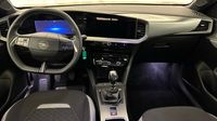 Opel Mokka 1.2 Turbo 136ch Edition — photo 11