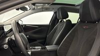 Ds Ds 4 E-TENSE 225ch Performance Line + — photo 12