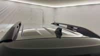 Dacia Jogger 1.0 ECO-G 100ch Extreme 7 places -24 — photo 22