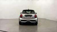 Mini Mini Cooper S 178ch Edition Premium Plus BVA7 — photo 6
