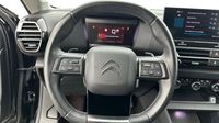 Citroen C4 BlueHDi 130ch S&S Shine EAT8 — photo 12