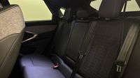 Peugeot 3008 1.2 Hybrid 145ch GT e-DCS6 — photo 13