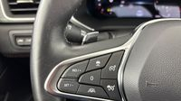 Renault Captur 1.3 TCe mild hybrid 160ch Iconic EDC — photo 27