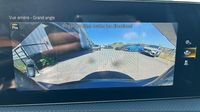 Mercedes Classe A 200 d 150ch AMG Line 8G-DCT — photo 29