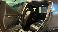 Maserati Ghibli 2.0 L4 330ch GrandSport — photo 13