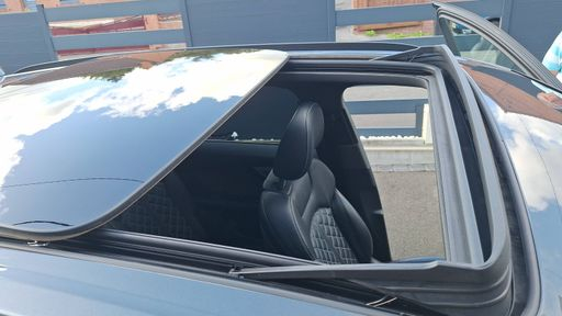 Audi Q7 3.0 TDI V6 231 Mild Hybrid Quattro Tiptronic 8 - S Line – 2019 – 73334 km – Hybride diesel – Boîte Automatique — photo 18