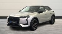 Ds Ds 3 1.2 PureTech 130ch Performance Line Automatique