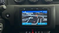 Dacia Duster 1.5 Blue dCi 115ch Prestige 4x2 — photo 18