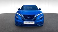 Nissan Juke 1.0 DIG-T 117ch N-Connecta — photo 2