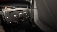 Peugeot 3008 1.2 PureTech 130ch S&S Style EAT8 — photo 25