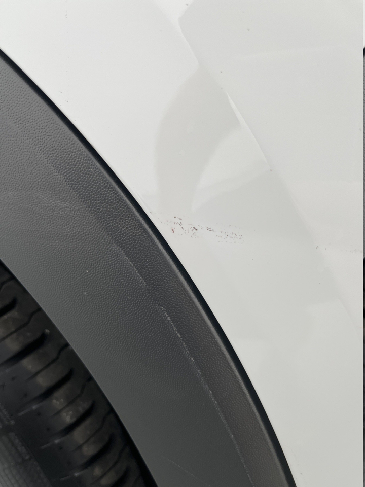 Volkswagen T-Cross — photo 76