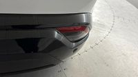 Renault Austral 1.2 TCe mild hybrid advanced 130ch Techno — photo 21