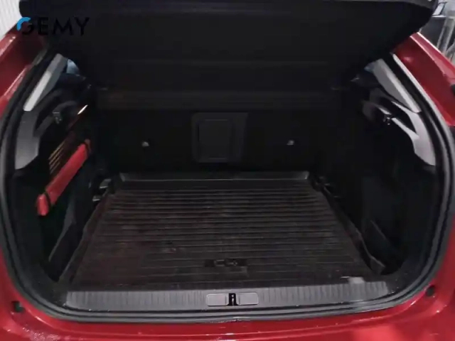 Citroën C4 puretech 130 s&amp;s eat8 — photo 6