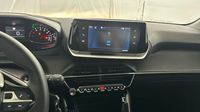 Peugeot 208 1.2 PureTech 75ch S&S Active — photo 19