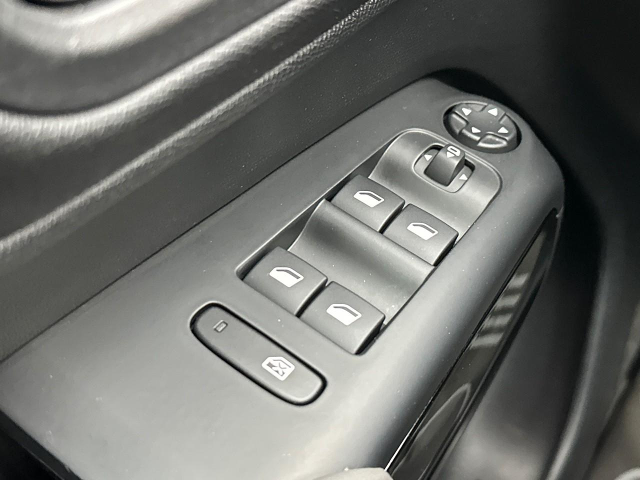 Citroën C5 Aircross puretech 130 s&s eat8 feel — photo 15