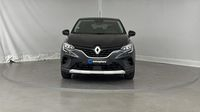 Renault Captur 1.0 TCe 90ch Evolution — photo 2