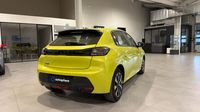 Peugeot 208 1.2 PureTech 100ch S&S Active BVM6 — photo 5