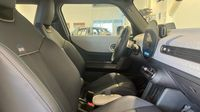 Mini Cooper 5 Portes C 156ch Favoured DKG7 — photo 15