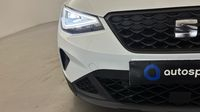 Seat Arona 1.0 TSI 95ch Copa — photo 17