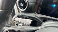 Mercedes Classe A 160 109ch Style Line — photo 21