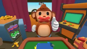 Bombanana! esce a queste ore e date su PC