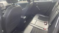 Peugeot 2008 1.2 PureTech 82ch E6.c Active S&S — photo 13