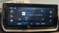Peugeot 2008 1.2 100ch S&S Style — photo 29