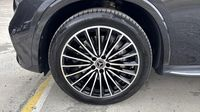 Mercedes Glc 400 e Hybrid 381ch AMG Line 4Matic 9G-Tronic — photo 15