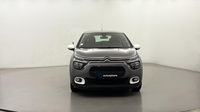Citroen C3 1.2 PureTech 83ch S&S YOU! — photo 1