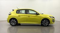 Peugeot 208 1.2 Hybrid 100ch Active e-DCS6 — photo 4