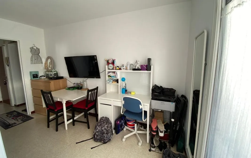 Photo 2