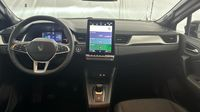 Renault Symbioz 1.8 E-Tech full hybrid 160ch Evolution - 25 — photo 11