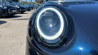 Mini Mini Cooper 136ch Edition Camden BVA7 — photo 17