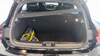 Renault Clio 1.6 E-Tech hybride 140ch Intens -21N — photo 14